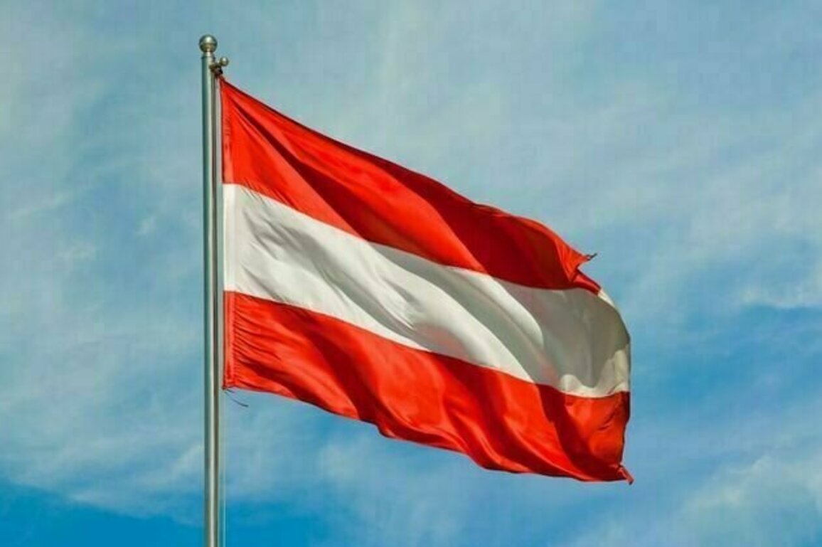 Austrian economy to stabilise in 2025: Report