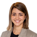 Irene Viera Matta