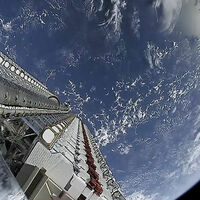 Musk’s Starlink shutdown derailed Ukraine’s plan to reclaim territory