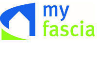New Look for Freefoam Website