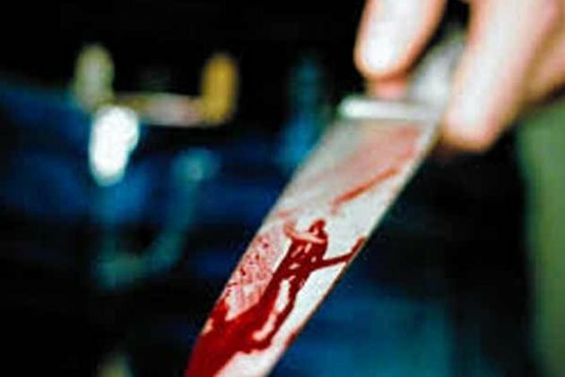 Three performers stabbed on stage in Saudi Arabia