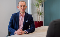 Client support: Legal options for grandparents seeking access to grandchildren