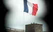 France to downplay nuclear power