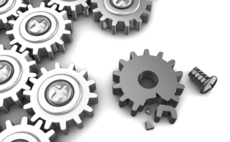 Corporate finance fee structures: still working?
