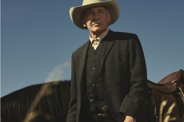 '1923' renewed for another season