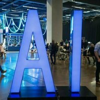 Why we should be skeptical of the hasty global push to test 15-year-olds' AI literacy in 2029