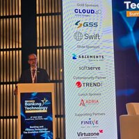 UBF highlights UAE's leadership in financial, banking innovation