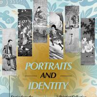 ChinaSignature | Portraits and identity: stories from the Palace Museum's painting collection