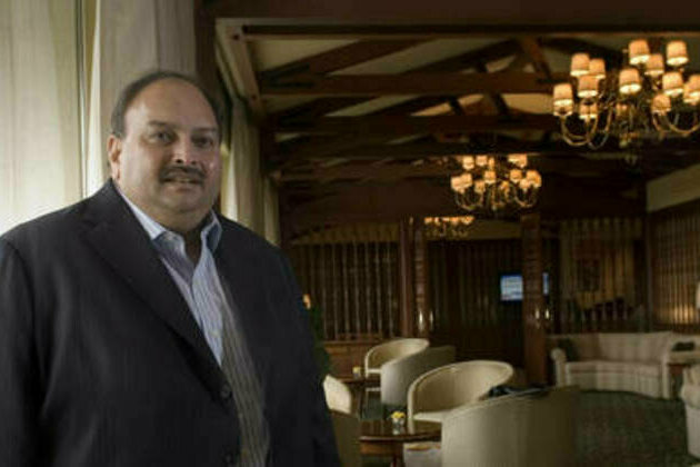 India seeks extradition of wanted diamond tycoon from Belgium - media