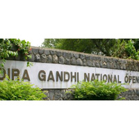IGNOU signs MoU with Retailers Association of India to offer MBA in Retailing
