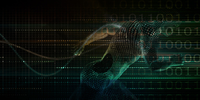 US vs. China: Who's winning the AI race?