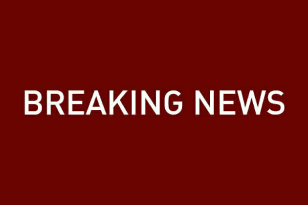 UK, Canada and Australia officially recognize State of Palestine
