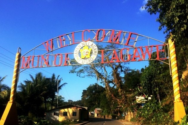 Lagawe officials approve anti-street obstruction ordinance