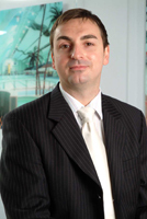 Dunlop Adhesives appoints brand development manager
