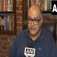 "Will never forget or spare accused": Foreign affairs expert on Tahawwur Rana extradition