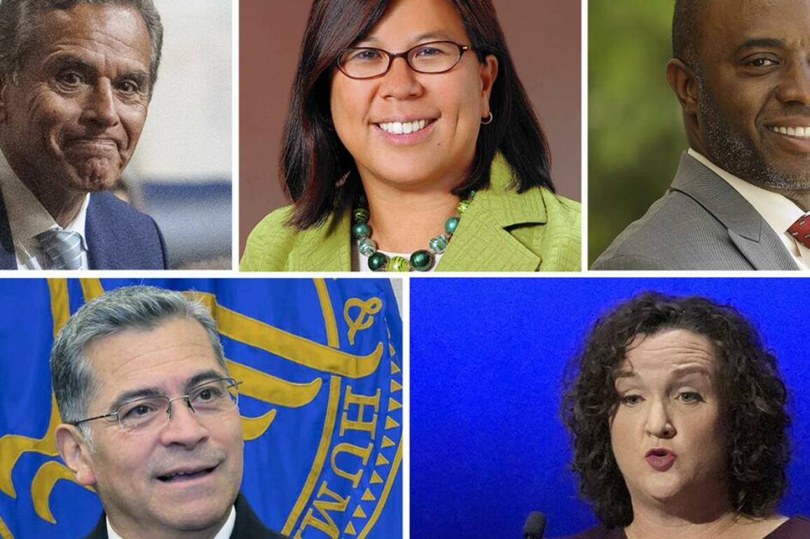 California gubernatorial candidates address Israel-Palestinian conflict