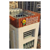 Nita Ambani inaugurates new cancer and dialysis centre JEEVAN at Reliance Foundation Hospital