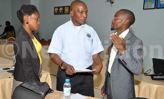 Govt advised on food balance sheet to combat hunger crisis Govt advised on food balance sheet to combat hunger crisis