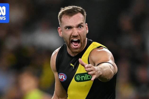 Noah Balta court verdict suggests AFL must take off-field matters as seriously as those on it