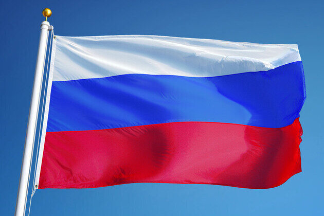 29 killed in Russian military plane crash over Crimea