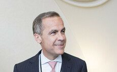 Ex-BoE governor Mark Carney wins race to become Canada's prime minister