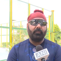 Hope 'match-winning' players display 'good cricket': Former Indian cricketer on India vs Pak Women's WC clash