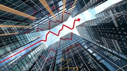 The role of lower rates in boosting emerging market growth