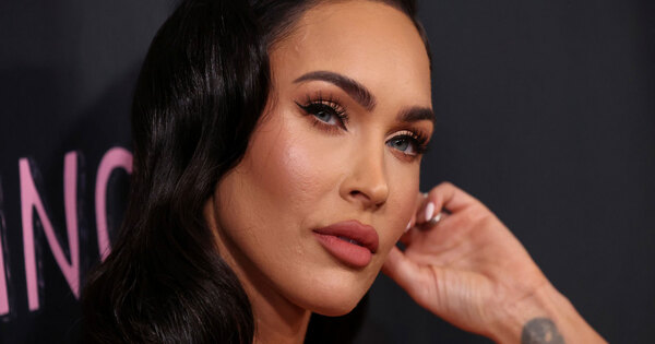 Big News Network.com