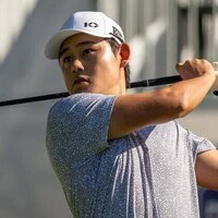 Japan's Ryuichi Oiwa fires 61 to qualify for U.S. Open