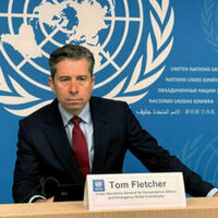 UN lauds 'extremely important' Russian food aid to Africa