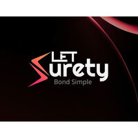 Letsurety Accelerates India's Digital Surety Bond Ecosystem as Infrastructure Demand Grows
