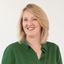 Sophia Singleton: A year as SPP president