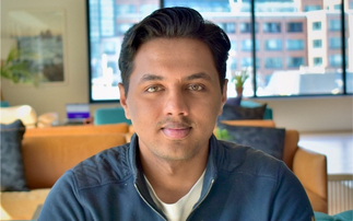 Saturn co-founder: AI compliance tools must be backed by human expertise