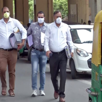 Delhi: Court calls for report signed by Commissioner of Police over non-compliance of order for further probe into 2020 Delhi riots
