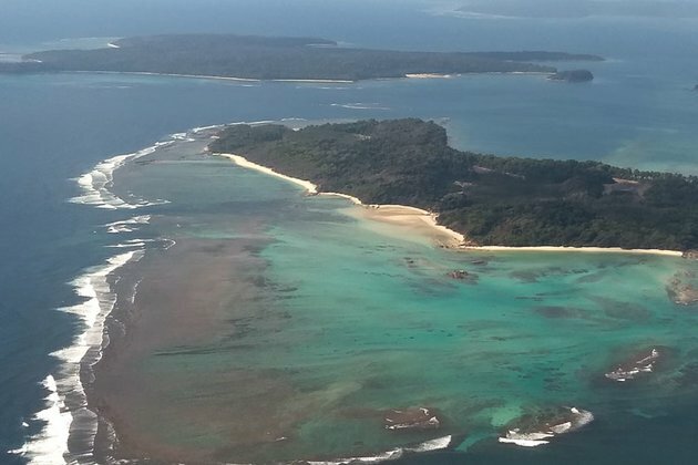 India Voices Unusual Criticism of China&#039;s Conduct in South China Sea