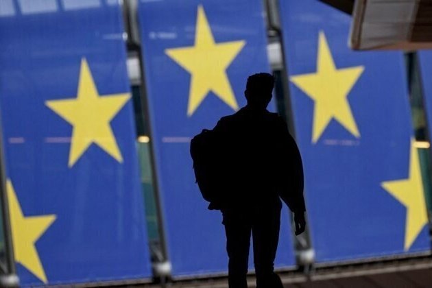 EU 'Democracy Shield' Aims To Counter Russian Disinformation