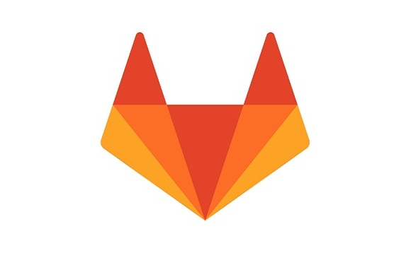 GitLab has released three new versions, namely 11.9.12, 11.10.5, and 11.11.1, for GitLab Enterprise Edition and Community Edition
