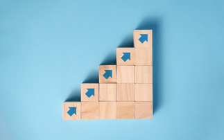 Record level of buy-in transactions in PRT market in 2025, LCP finds