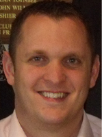 Long Rake Spar strengthens sales team