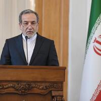 Daily World Briefing, Sept. 7