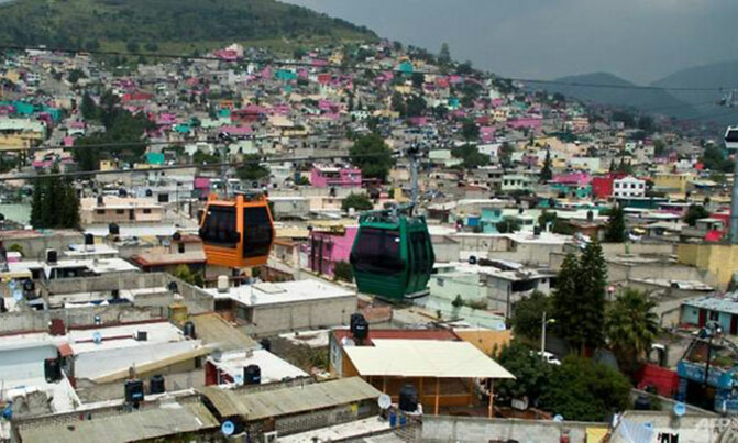 Mexico serial murder couple claim 20 killings Mexico serial murder couple claim 20 killings