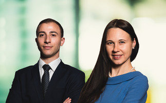 Inside Europe's €1.3trn fund-of-funds market: The active funds earning their place amid passive domination 