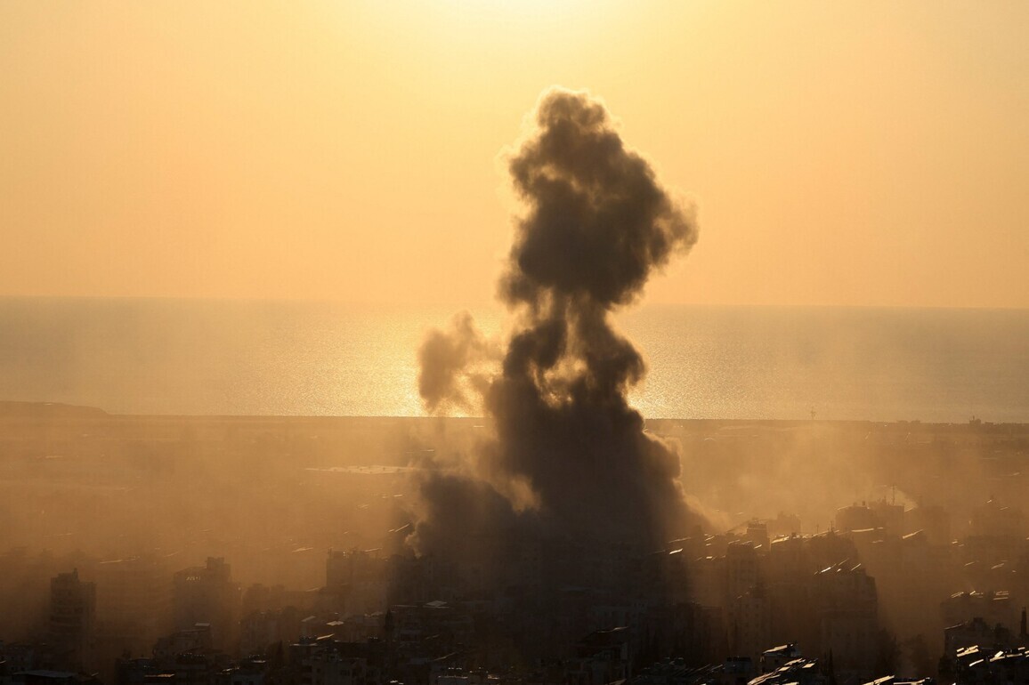 Abu Dhabi: Indian national among two killed by missile debris