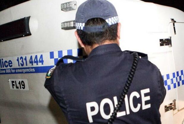 Chifley police strike blows against Sydney-Bathurst cocaine network