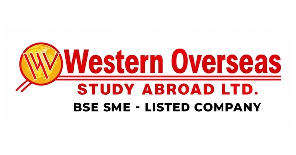 Western Overseas Study Abroad Limited To Organise Multi-City Education & Immigration Fairs And Overseas Work Visa Hiring Drives In September 2026