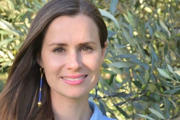 Australia Welcomes Release Of Academic In Exchange For Three Iranians