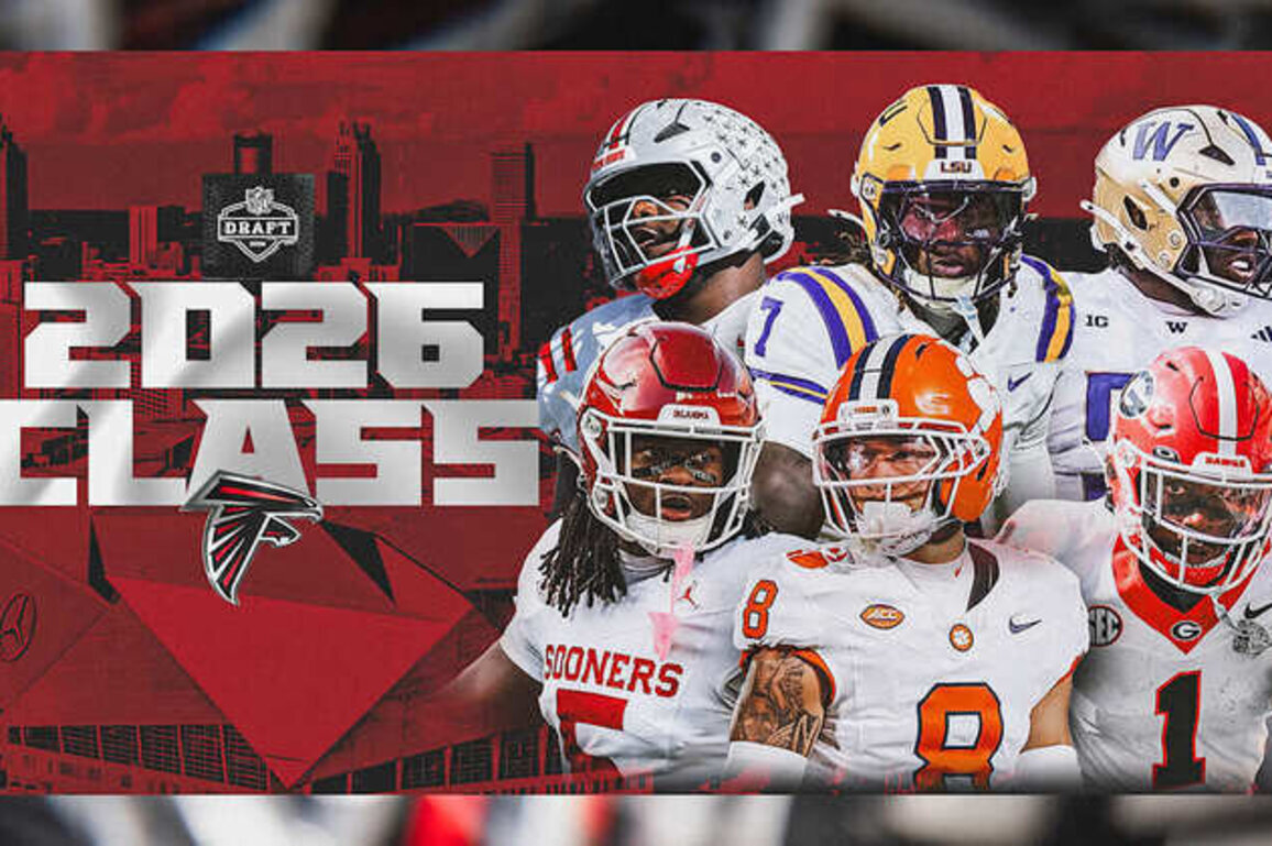 Nerdy Birds: 2026 Draft Class