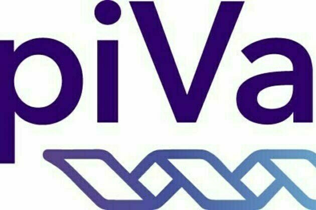 EpiVax Poxvirus Vaccine Candidate Predicted to be Effective Against Monkeypox