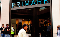 'Sustainability shouldn't be priced at a premium': Primark vows to halve carbon footprint in new green fashion push