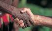 Atlas inks Wodgina native title deal